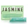 Jasmín