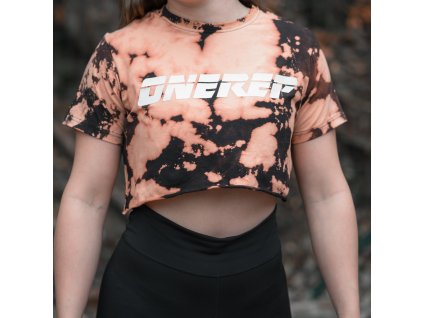 CropTop ONEREP