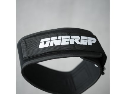 Opasek ONEREP velcro