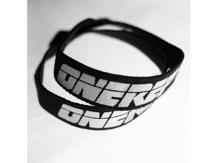 Trhačky ONEREP