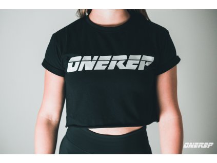 CropTop ONEREP