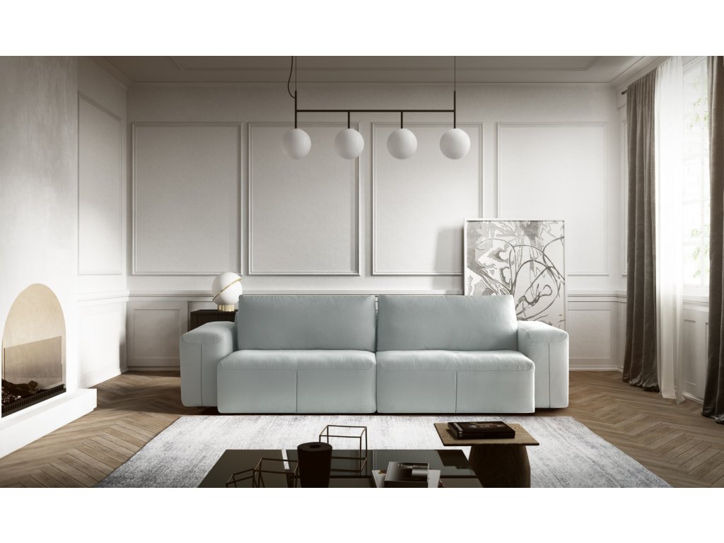 sofa Palma2