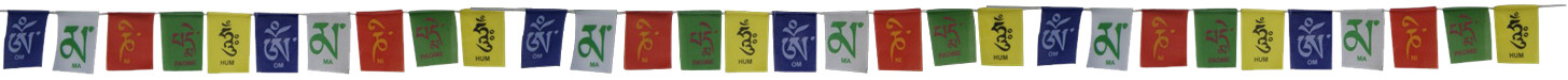 om mani padme hum
