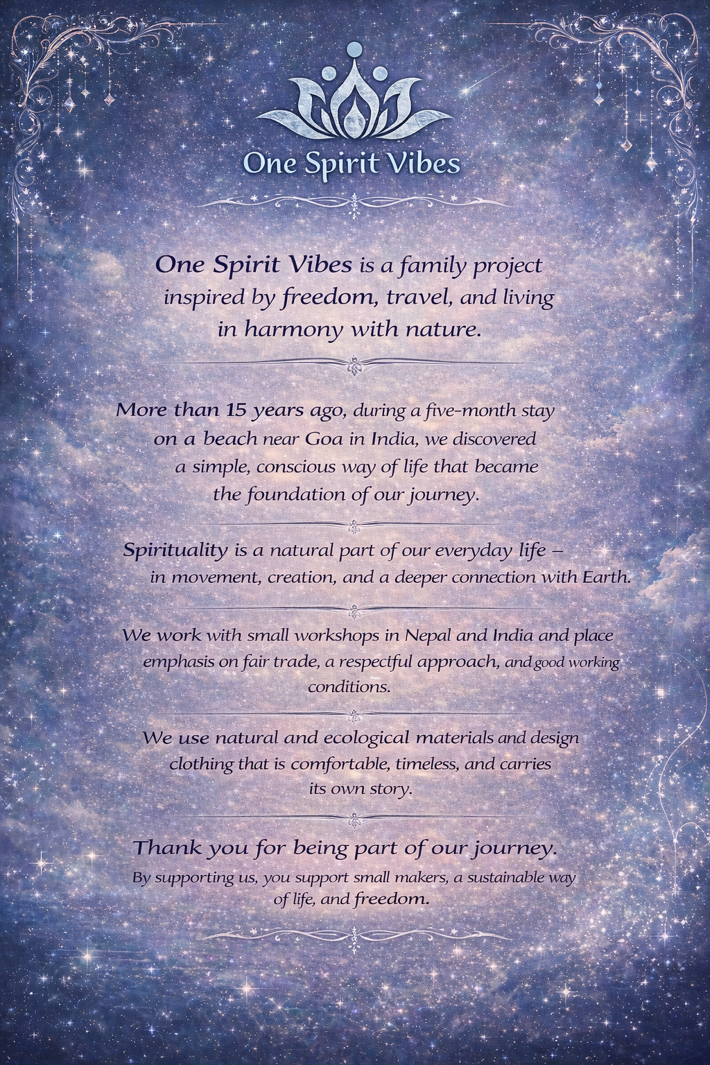 file_00000000ed3871f4897cb74a320367e1