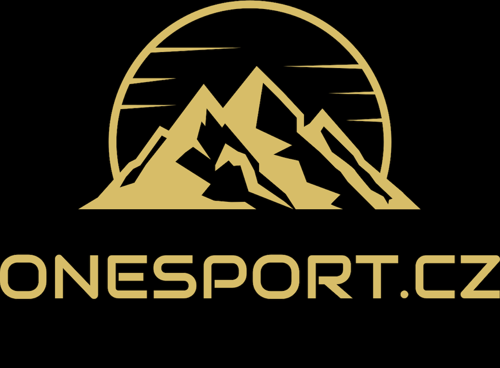 Onesport