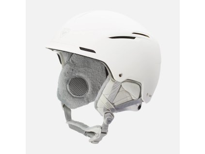 RKKH403 TEMPLAR IMPACTS W WHITE 01