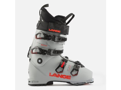 lange xt3 tour hybrid 110 mv gw 26 5cm