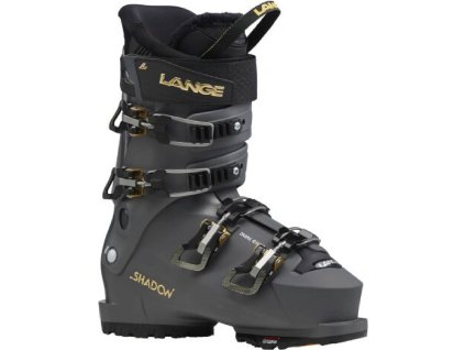 Lyžáky Lange Shadow 85 W MV GW