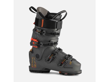 Lyžáky Rossignol VIZION 4B ELITE 130 LV GW