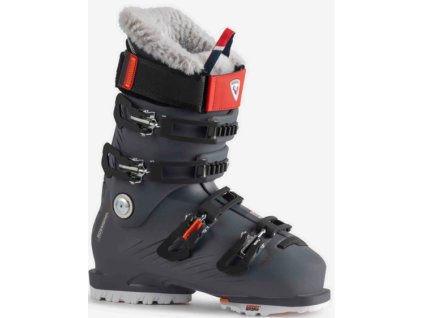 Snímek obrazovky 2026 01 12 181900