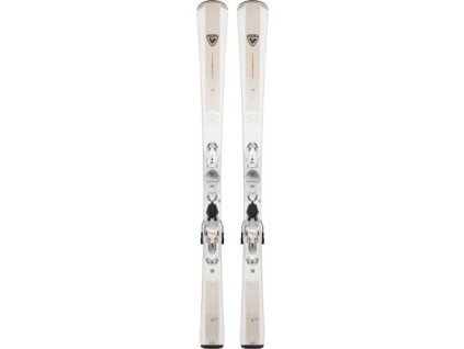 rossignol nova 6 xpress xpress w 11 gw b83 white