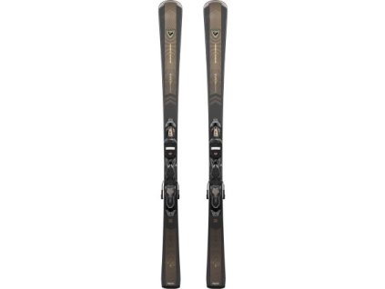 rrnpx01 ranpx02 fcndw10 nova 8 xpress xpress w 11 gw b83 grey bronze rgb72dpi 01 jpeg