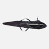 RKJB202 BASIC SKI BAG 185 rgb72dpi 04