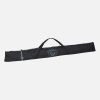 RKJB202 BASIC SKI BAG 185 rgb72dpi 01