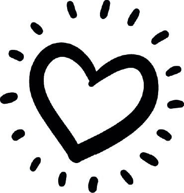 Foto D - Dana Tunheberová fotografka