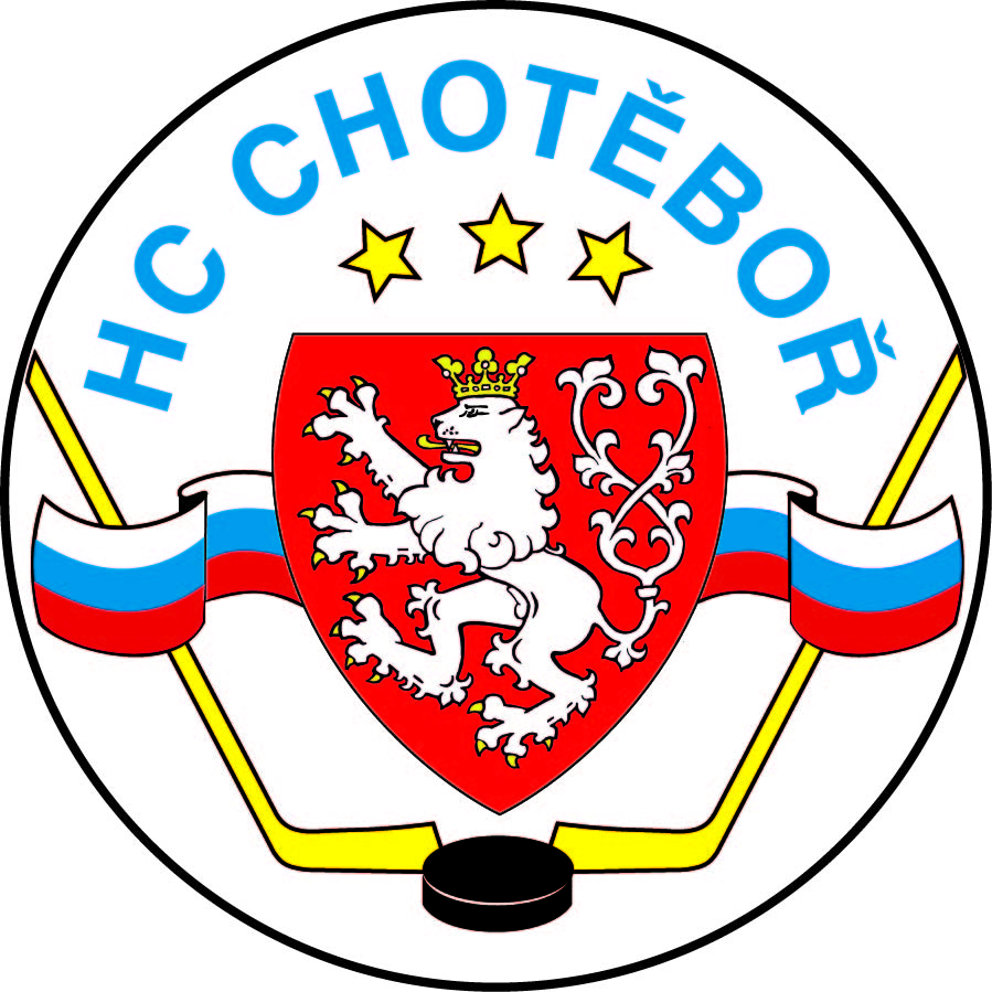 HC Chotěboř