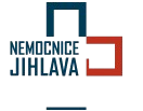 Nemocnice Jihlava