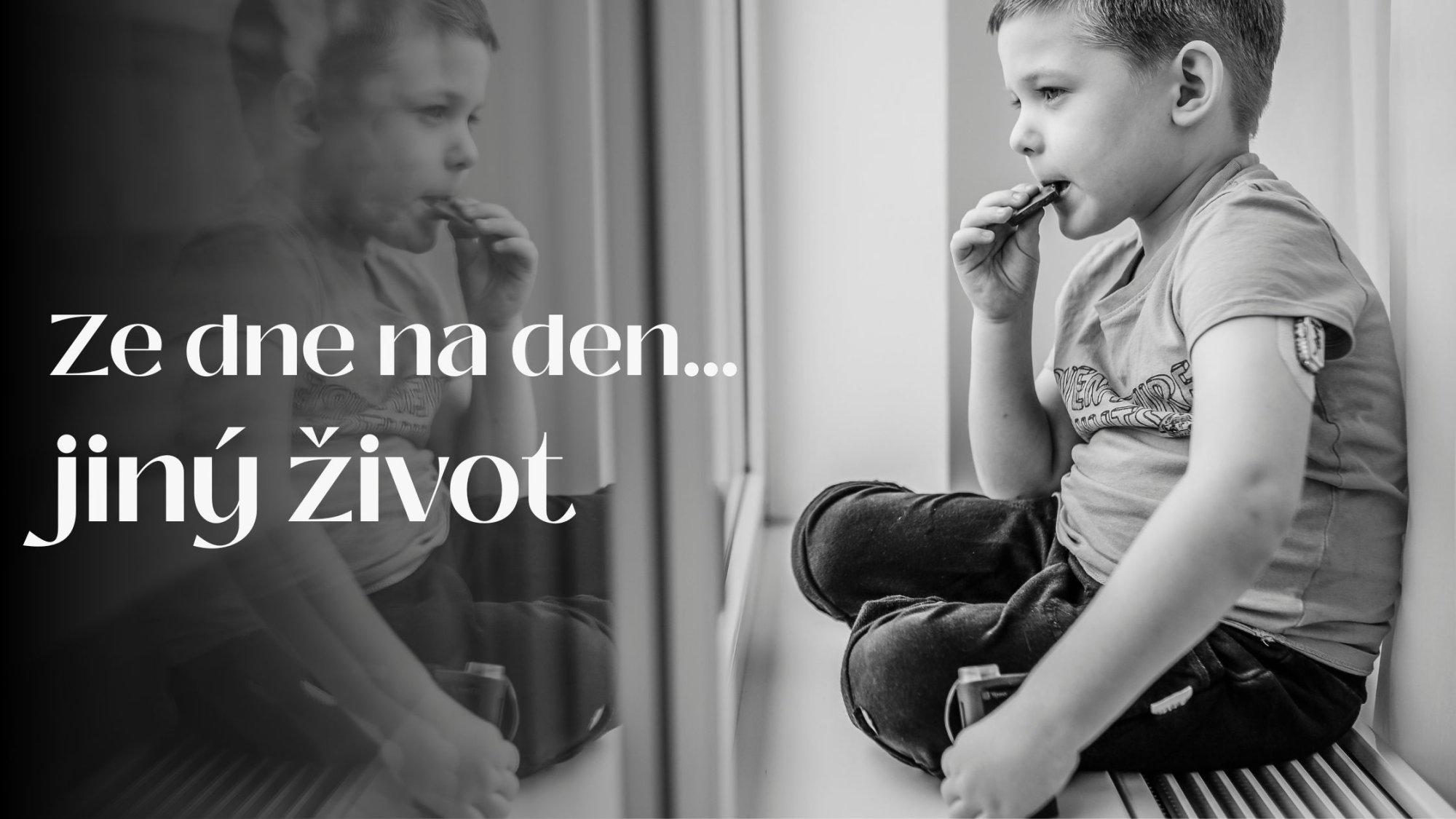 Co nám nejvíce pomohlo při záchytu DM1?