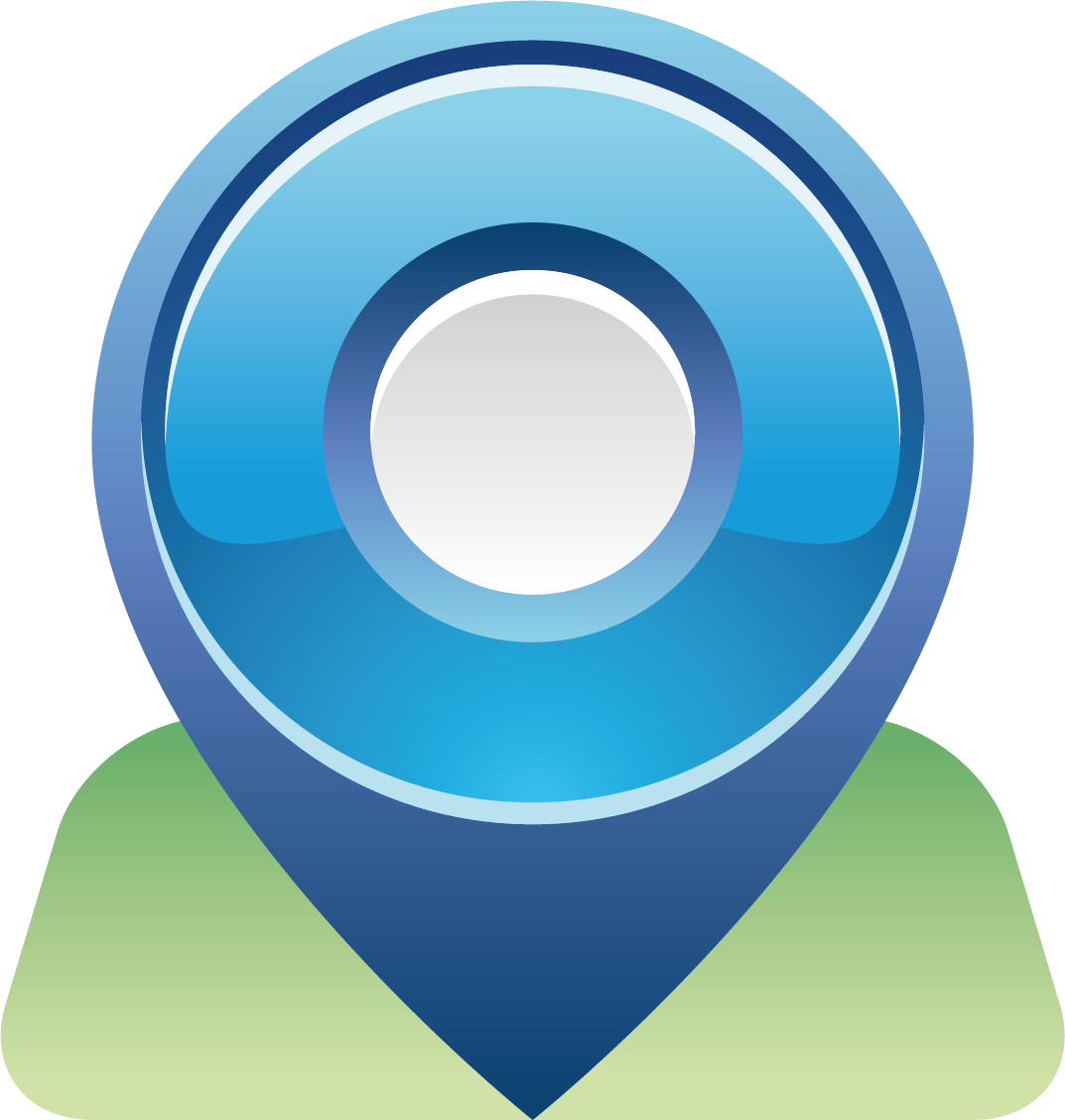 Výdejní místo v Chotěboři