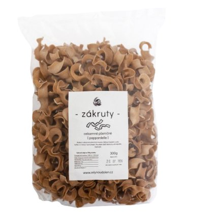 zákruty 2