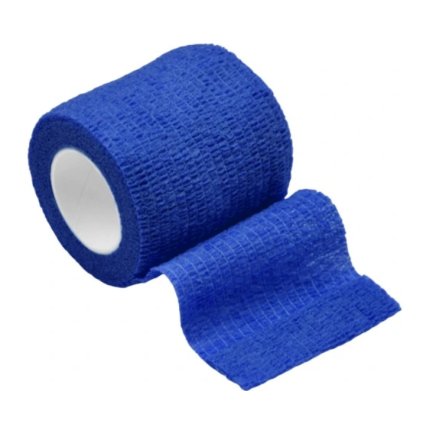 tejp modrý png