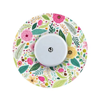 NF200031 Bloom Petals