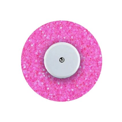 Snímek obrazovky 2024 10 30 124557 removebg preview