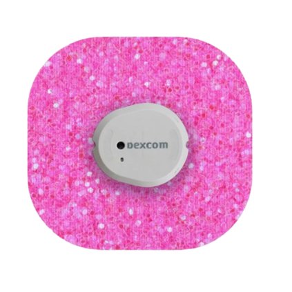 Snímek obrazovky 2024 10 30 124633 removebg preview