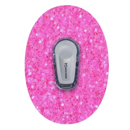 Snímek obrazovky 2024 10 30 124616 removebg preview