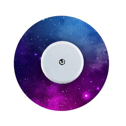 Snímek obrazovky 2024 10 30 130414 removebg preview