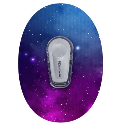 Snímek obrazovky 2024 10 17 185534 removebg preview