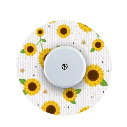 Snímek obrazovky 2024 10 30 131751 removebg preview