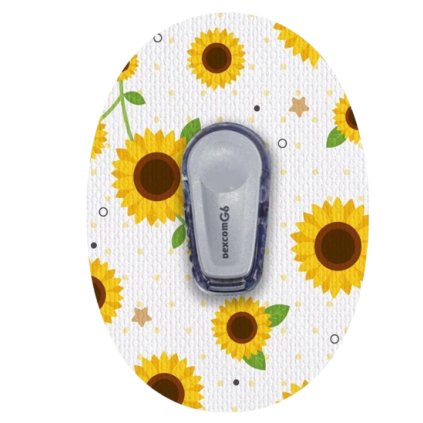 Snímek obrazovky 2024 10 30 131811 removebg preview