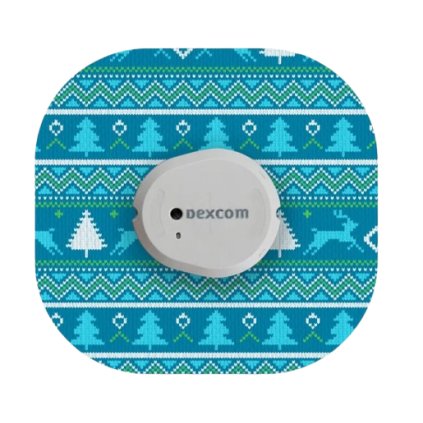 NG700051 Warm Winter