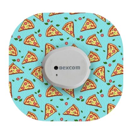 NG700057 Pizza