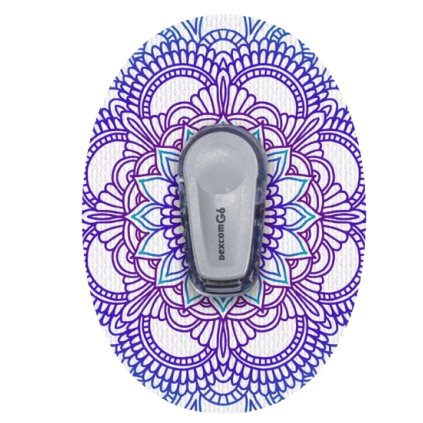 Snímek obrazovky 2024 10 30 133555 removebg preview