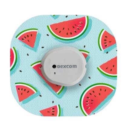 NG700061 Watermelon