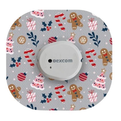 NG700064 Festive Fun