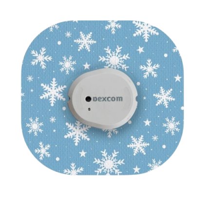 NG700068 Let it Snow