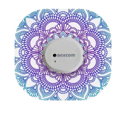 Snímek obrazovky 2024 10 30 133607 removebg preview