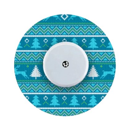 NF200051 Warm Winter