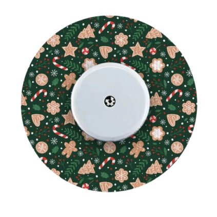 NF200066 Feeling Festive