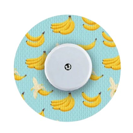 NF200070 Totally Bananas