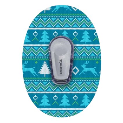 NG600051 Warm Winter