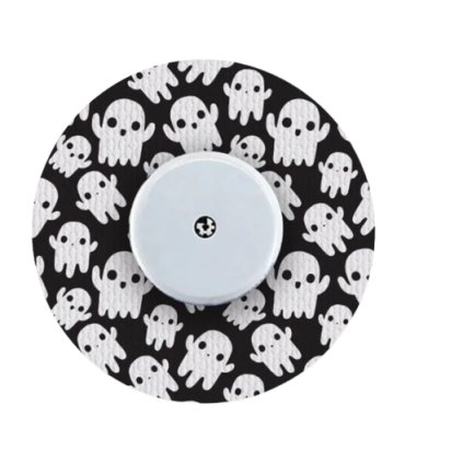 Snímek obrazovky 2024 10 30 135855 removebg preview