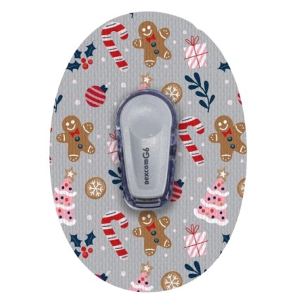 NG600064 Festive Fun