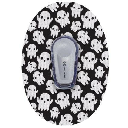 Snímek obrazovky 2024 10 30 135907 removebg preview