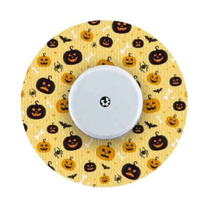 NF200069 Pumpkin Spice 