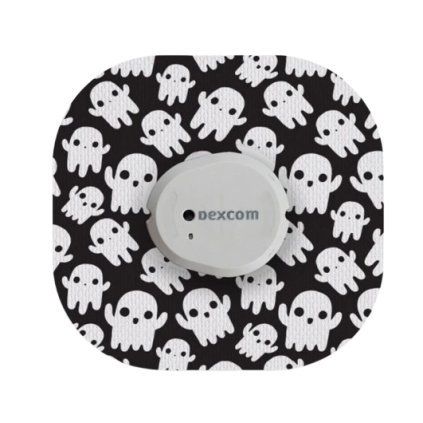 Snímek obrazovky 2024 10 30 135921 removebg preview