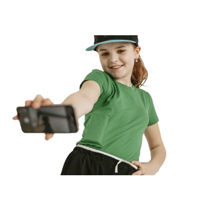 W2A4525 png